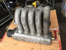 VW T4 TRANSPORTER 2.4 DIESEL