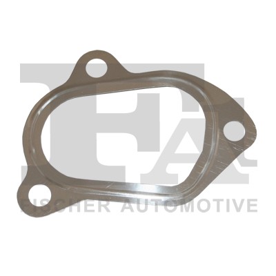 760 911 fa1 seal - fa1, turbine
