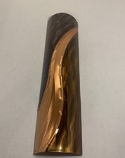 2017 Signed Francis & Daniel