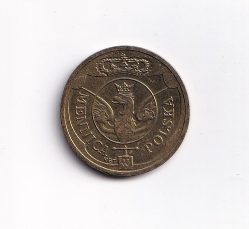 Mint poland warsaw - mint,