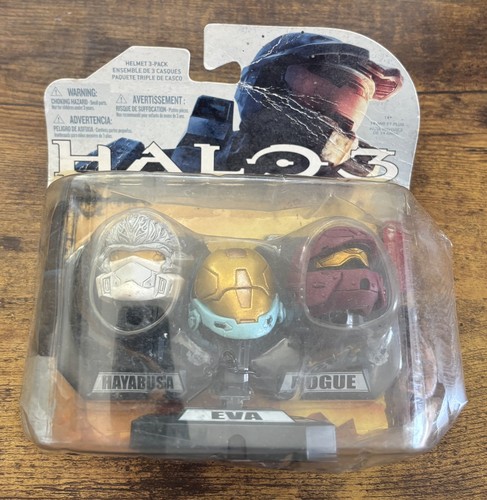 Mini halo helmets - mini,