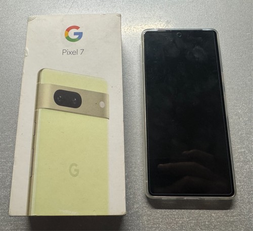Google pixel 128gb - pixel, (128gb