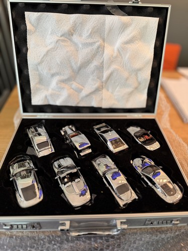 James bond 007 limited - |,