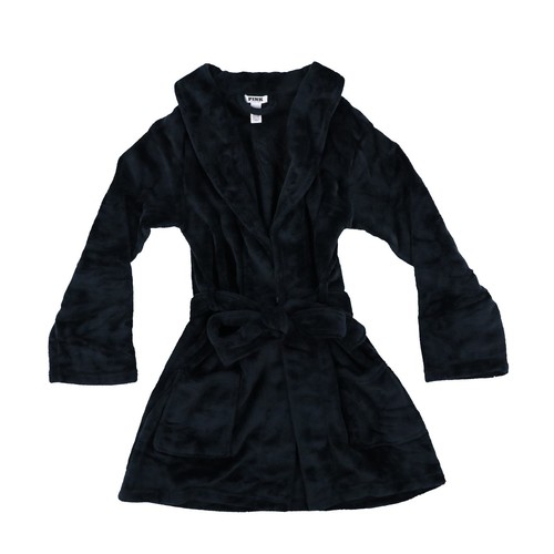 Victoria secret pink women - pink, women's