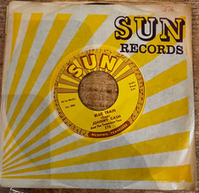 Hear sun rockabilly r - hear, r'n'r