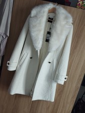 Marciano by Guess "Gwenda"