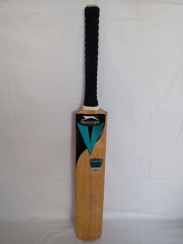 Used slazenger v389 - used, pro