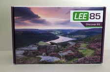Lee filters 85 - lee,