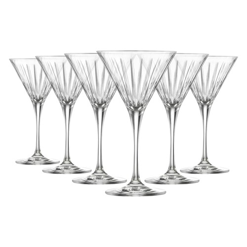 Rcr 210ml timeless crystal - rcr,