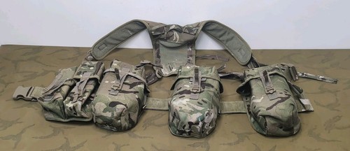 British army mtp plce - mtp,