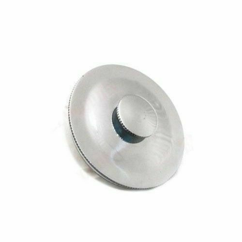 Fuel tank cap - fuel,