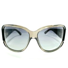 DIESEL SUNGLASSES WITH CASE