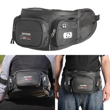 Oxford XW3R Motorbike Waist