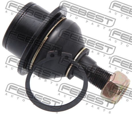 New ball joint - new,