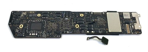 Macbook air a1932 2018 - macbook,