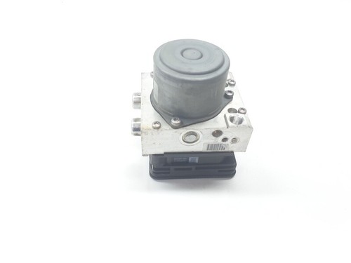 52063662 6000625576 abs fiat - 52063662,