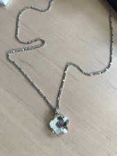 Genuine Swarovski Flower