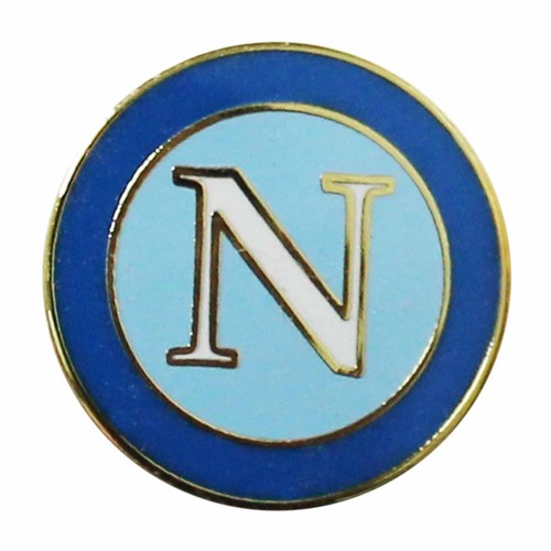New ssc napoli - new,