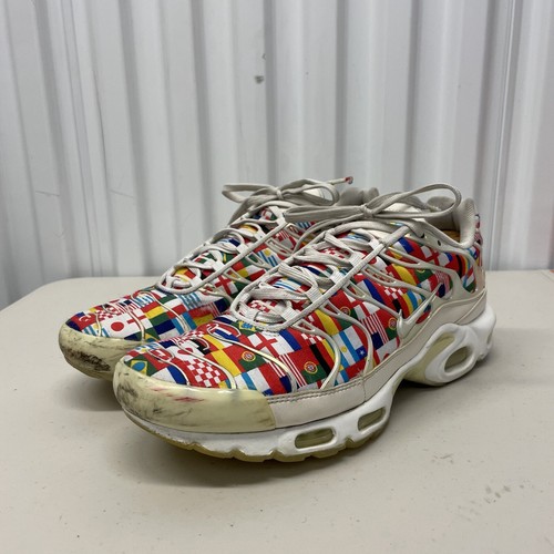 Nike air max - air,