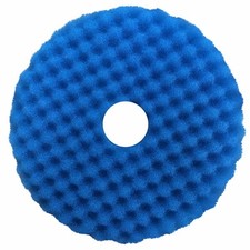 Hozelock BioForce Bio Force
