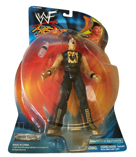 Eddie guerrero rulers the - eddie,