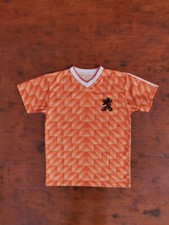 Holland national team 1988 - holland,