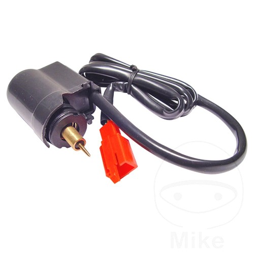 Electric choke jmp 724 - choke,