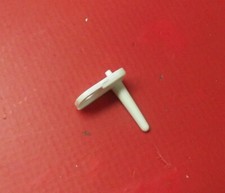 TUMBLE DRYER WHITE KNIGHT