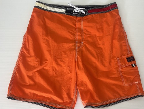 Tommy hilfiger shorts - shorts, mens