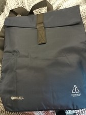 Diesel Fragrances Recycled