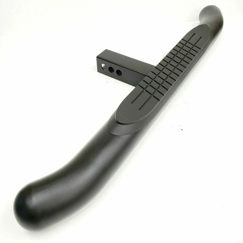 For receiver truck heavy - receiver,