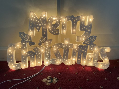 Merry christmas silhouette - merry,