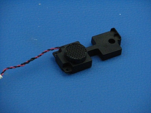 Speaker medion md97600 - speaker,