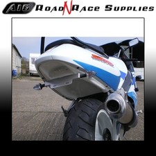 Suzuki GSXR SRAD 600 A16 White