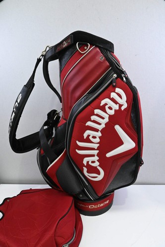 Callaway octane tour - octane,