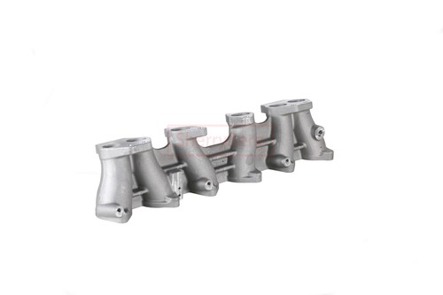 For datsun 240z 260 l24 - 240z,