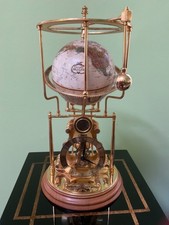 Rare Franklin Mint Smithsonian