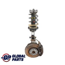 Mercedes W447 119 CDI Front