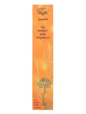 Ganesh - (greater, goods)