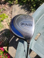 PING G2 Right Handed 11.5