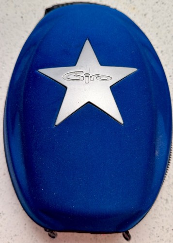 Lance armstrong limited - armstrong,