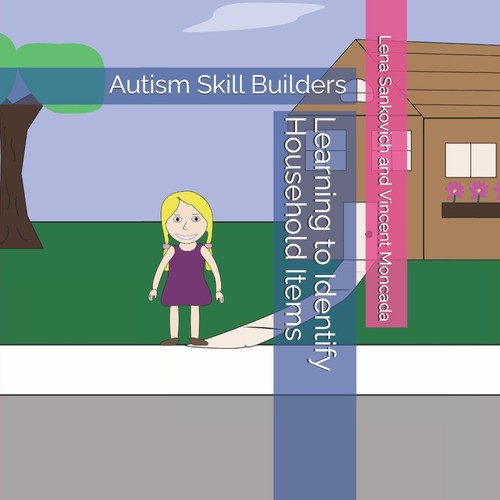 Learning identify household - identify,