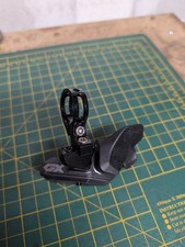 Sram axs right - sram, hand