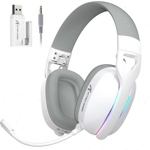 Attack shark l90 - shark, gaming