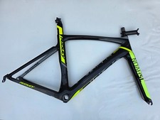 Ridley Noah SL Carbon Frame