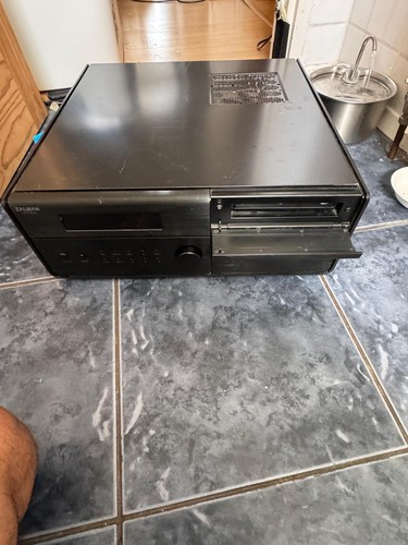 Desktop - , pc