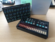 Korg Volca FM