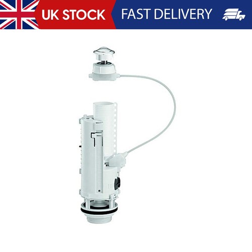 Siamp 32500007 optima - siamp, 50