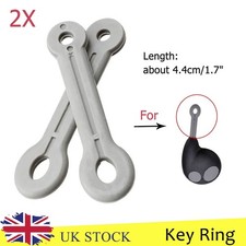 2Pcs For Cobra Car Alarm 7777