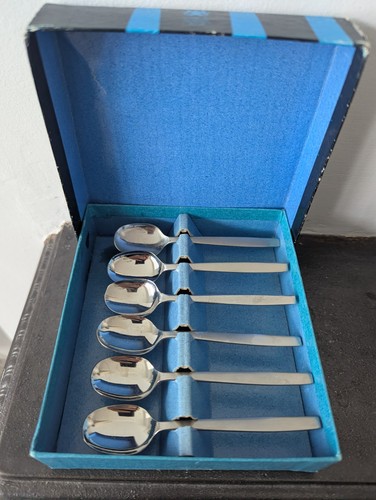 Vintage viners set 6 - vintage,